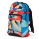 thumbnail image 3 of Mochila OGIO Alpha 20 Hyper Camo 20L con bolsillo para portátil, 3 of 4