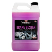 P & S Professional Detail Products - Limpiador De Rines P & S Brake Buster Fórmula No Ácida 3.8L