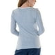 thumbnail image 3 of Camiseta Mujer 8569, 3 of 3