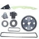 thumbnail image 1 of Kit distribucion kia sportage 2.0 2011 2014, 1 of 1