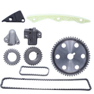 Repuestos Del Sol - Kit Distribucion Kia Sportage 2.0 2010 2014