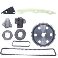 Repuestos Del Sol - Kit Distribucion Kia Sportage 2.0 2010 2014