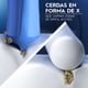 thumbnail image 3 of Cabezal Cepillo de Dientes Eléctrico Sensi Ultrafino, 1 Un, 3 of 6