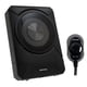 thumbnail image 1 of Subwoofer Compacto Amplificado Pwe s800 De 8 Y 120 W, 1 of 8