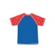 thumbnail image 3 of Polera UV DO Paw Patrol Rojo Hi Talla 3x, 3 of 3