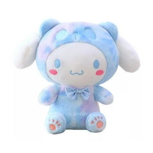 Total E-Commerce - Juguete Peluche Cinnamoroll Sanrio 55Cm Disfraz Infantil