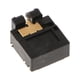 thumbnail image 1 of Puerto De Componente De Audio Para Auriculares Con Conector De 3,5 Mm Para One Controller 1, 1 of 5