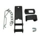 thumbnail image 2 of Kit Accesorios Baranda, 2 of 5