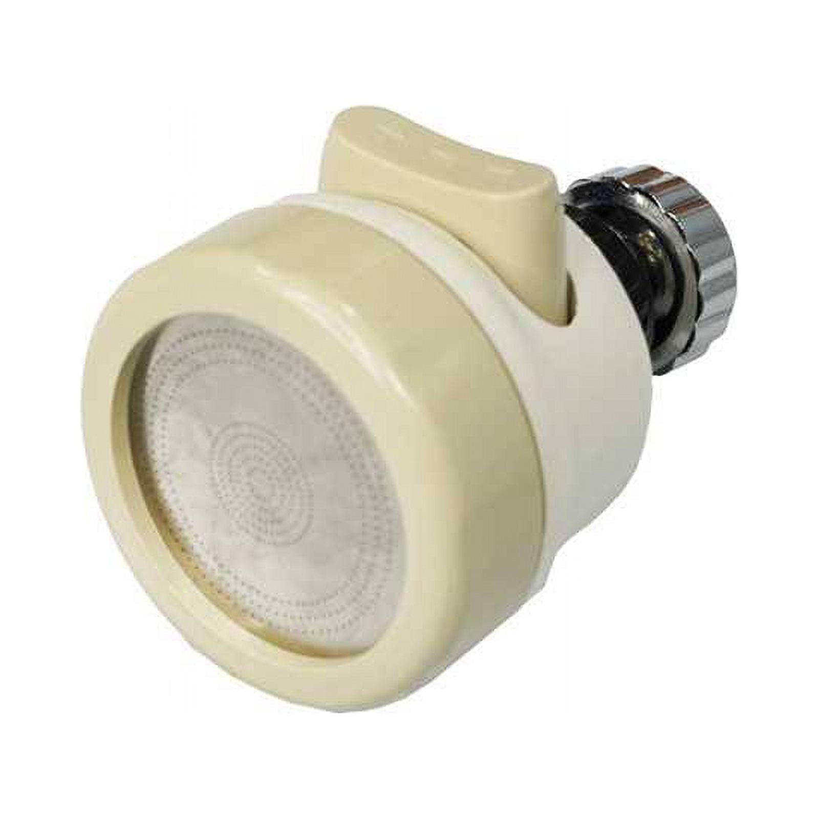 Click Ventas - Grifo Lavaplatos Regula Presión Ahorro Agua 360º