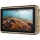 thumbnail image 2 of Monitor de grabación Atomos Ninja 5.2 4K HDMI con ProRes RAW de 6Kp30, 2 of 9