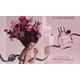 thumbnail image 3 of Frasco en aerosol Perfume Viktor & Rolf Flowerbomb, 3 of 3