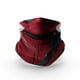 thumbnail image 1 of Bandana Deportiva Tubular Heroe BAN90 ANHIZ, 1 of 3