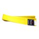 thumbnail image 1 of Cinturón Artes Marciales Amarillo, 1 of 1