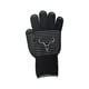 thumbnail image 1 of Guantes Bbq, 1 of 2