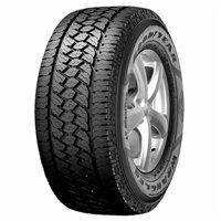 Goodyear - Neumatico 225/65R17 Wrangler At Silenttrac 102T Sl