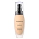thumbnail image 1 of Base de maquillaje EVAGARDEN Perfect Skin Soft Texture 30 ml - 232 Ivory, 1 of 7
