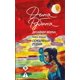 thumbnail image 1 of Libro Eksmo – Rubina Dina, La Mina de Plata (tapa dura), 1 of 1