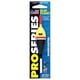 thumbnail image 1 of Flotador Deslizante Thill Pro Series UPSW15 Grande, 1 of 1