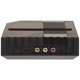 thumbnail image 3 of Consola de videojuegos Hyperkin RetroN 1 HD NES negra, 3 of 8