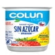 thumbnail image 1 of Yoghurt Sin Azúcar Frutilla, 150 g, 1 of 1