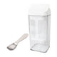 thumbnail image 5 of Colador De Yogur Griego, Separación De Suero Para Yogur Casero Doméstico, 5 of 5