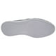 thumbnail image 4 of MOCASINES GUANTE CANNES MARINO (NEGROS) | 34814 - Talla 43, 4 of 5