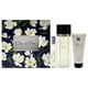 thumbnail image 1 of Set de Regalo Oscar De La Renta EDT Spray 3 Piezas, 1 of 4