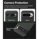 thumbnail image 3 of Funda magnética Ringke Onyx verde oscuro para Google Pixel 9 Pro, 3 of 9