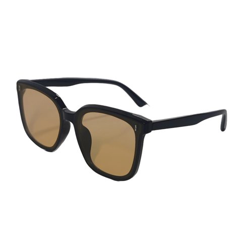 Polasup Gafas Lentes De Sol Calidad Nueva Venta Caliente Gafas De Sol