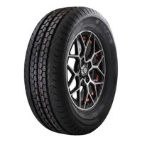 Neumatico Luistone 185/65R15 Dk558 94/91R Sl R