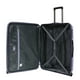 thumbnail image 3 of Maleta Buzios L Expandible Tsa Lila Premium Head, 3 of 8