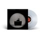 thumbnail image 1 of Vinilo ATO Records – The Future Is Our Way Out, 1 of 1