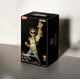 thumbnail image 1 of Figura Pegasus Aniversario Blokees Caballeros Del Zodiaco, 1 of 4