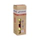 thumbnail image 2 of Especial 5 Cajas Pelotas Tenis Red Felt 3 Unidades Por Caja, 2 of 4