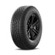 thumbnail image 1 of Neumatico 255/70R17 112T Tl Trail Terrain T/A Orwl Bfgoodrich, 1 of 1