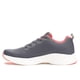 thumbnail image 2 of Zapatilla Tiran Grey 43, 2 of 3