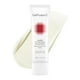 thumbnail image 1 of Protector solar Cell Fusion C Laser UV Defense SPF 50 50 ml, 1 of 3