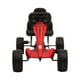 thumbnail image 2 of Go Kart Force, 2 of 3