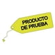 thumbnail image 1 of BICICLETA_PRUEBA_SOS, 1 of 2