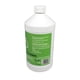 thumbnail image 2 of Líquido refrigerante para PC XSPC EC6 1000 ml Verde UV Opaco, 2 of 4