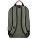 thumbnail image 3 of Moch Jump Olive 25l, 3 of 3
