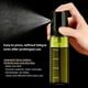 thumbnail image 3 of Atomizador de Aceite Eavkoar 100 ml de Vidrio Bloqueador de Luz, 3 of 7