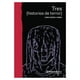 thumbnail image 1 of Libro Tres (Historias De Terror), 1 of 2