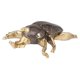 thumbnail image 1 of Figura Decorativa Escarabajo Morocco Mediano, 1 of 5