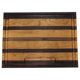 thumbnail image 1 of Tabla de cortar de madera dura COASTAL CAROLINA 51x38x4 cm, 1 of 2