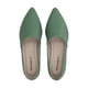 thumbnail image 5 of Zapato Ana verde  Piccadilly, 5 of 5