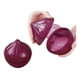 thumbnail image 2 of Contenedor De Alimentos Cebolla Morada, 2 of 3