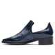 thumbnail image 2 of Zapato Lanco II Azul Barrientos, 2 of 4