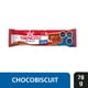 thumbnail image 5 of Galleta Bañada Choco Biscuit, 78 g, 5 of 6