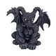 thumbnail image 2 of Estatua Resina Dragón Volador, 2 of 3